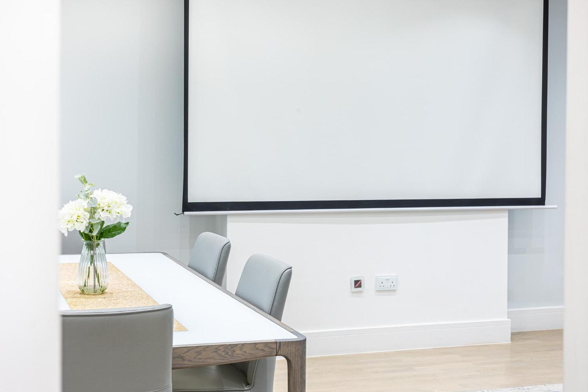 Modern 4 Bdr 3 Bth Apt Minutes From Edgware Road Лондон Экстерьер фото